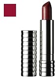 Clinique Long Last Lipstick, Berry Freeze, 0.14 Ounce