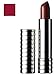 Clinique Long Last Lipstick, Berry Freeze, 0.14 Ounce