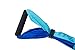 Seveni Yoga Swing/Yoga Hammock/Trapeze/Ceiling Anchors/Daisy Chains (5colors)