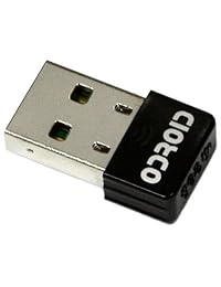 odroid módulo WiFi 0