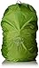 Osprey Packs Women's Mira AG 26 Hydration Pack