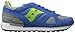 Saucony Originals Women's Shadow Original Sneaker
