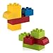 Building Blocks ShowTop Souptoys Toys Brick (68PCS)