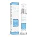 Eye Serum for Anti Aging, Deep Wrinkles- Eye Wrinkle Serum with NAD, Hyaluronic Acid and HGF-7 Complex to Help Brighten, Tighten, Hydrate and Rejuvenate Your Complexion