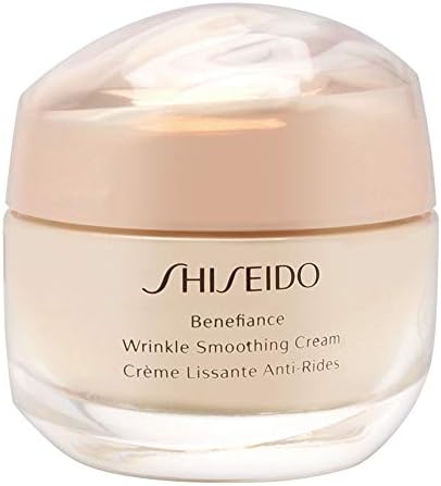 shiseido eye cream amazon