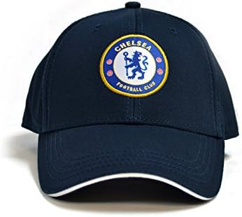 chelsea cap