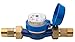 Hunter HC100FLOW Hydrawise 1