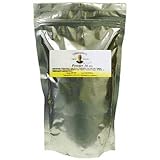 Christophers Original Formulas Juni-Pars Powder 16 OZ