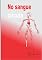 Livro No sangue circula