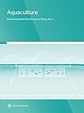 Image de Aquaculture (Commonwealth Blue Economy Series)