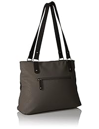 Rosetti Midtown doble asa