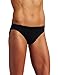 TYR Durafast One Diamondfit Bikini Swimsuit for Women - Athletic Training and Competition Swimwear Set - Resists Chlorine