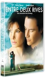 Entre Deux Rives