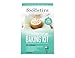 Foodstirs Organic Celebration Cup Cake Baking Kit