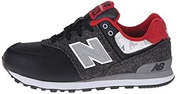 New Balance KL574P Deep Freeze Pack Classic Running