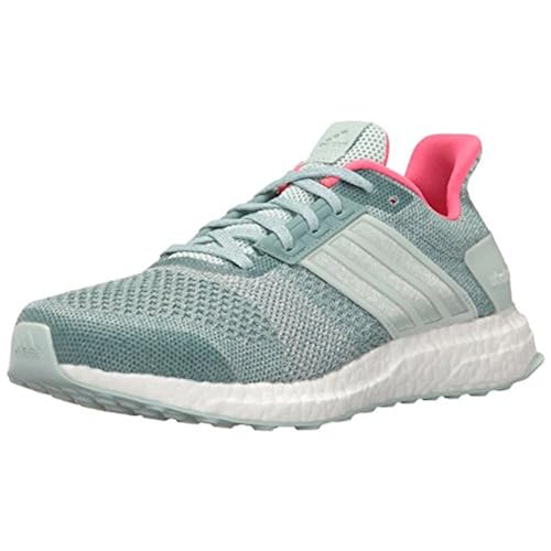 UNDEFEATED × ADIDAS ULTRABOOST 1.0 BLACKOUT