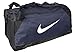 NIKE Brasilia Medium Training Duffel Bag
