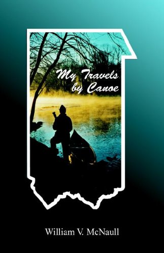 Download My Travels By Canoe Download My Travels By Canoe