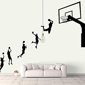 Wall Murals for Bedroom Beautiful Pictures Collection Removable Wallpaper Peel and Stick Wall Stickers - 66x96 inches