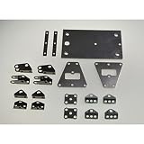 タミヤ GP.36 ハイパーダッシュモーター