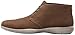 ECCO Men's Grenoble Chukka Boot
