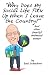 Why Does My Social Life Pick up When I Leave the Country? and Other (mostly) Whimsical Essays by Saul Schachter