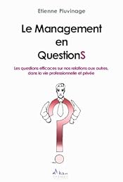 Le  management en questions