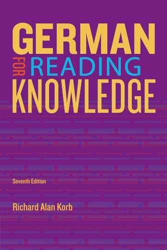 Amazon.com: Learning Vocabulary in Another Language (Cambridge