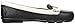 Aerosoles Women's Nuwlywed Slip-on Loafer