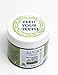 Charcoal Toothpaste Xtra Whitening Toothpaste - by Lucky Teeth - All Natural, Organic, Remineralizing and Fortifying
