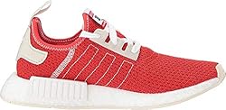 adidas Originals mens Nmd_r1 Running Shoe, Active