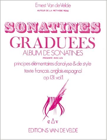 Httpsbaahosicfblogtc3a9lc3a9chargeur De Livres - 