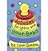 52 Activities for You and Your Baby by 