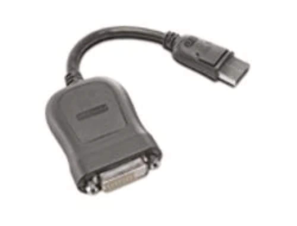 Lenovo Cable