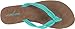 Volcom Women's Have Fun Creedlers Sandal