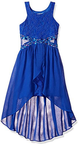 special occasion dresses for tweens