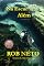 Livro Para além da escuridão (Série Além)