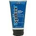 Joico Spiker Styling Glue 5.1 fl oz