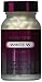 Shiseido Benefique White W