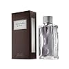 Abercrombie-Fitch-First-Instinct-For-Men-Eau-de-Toilette Abercrombie & Fitch First Instinct For Men Eau de Toilette