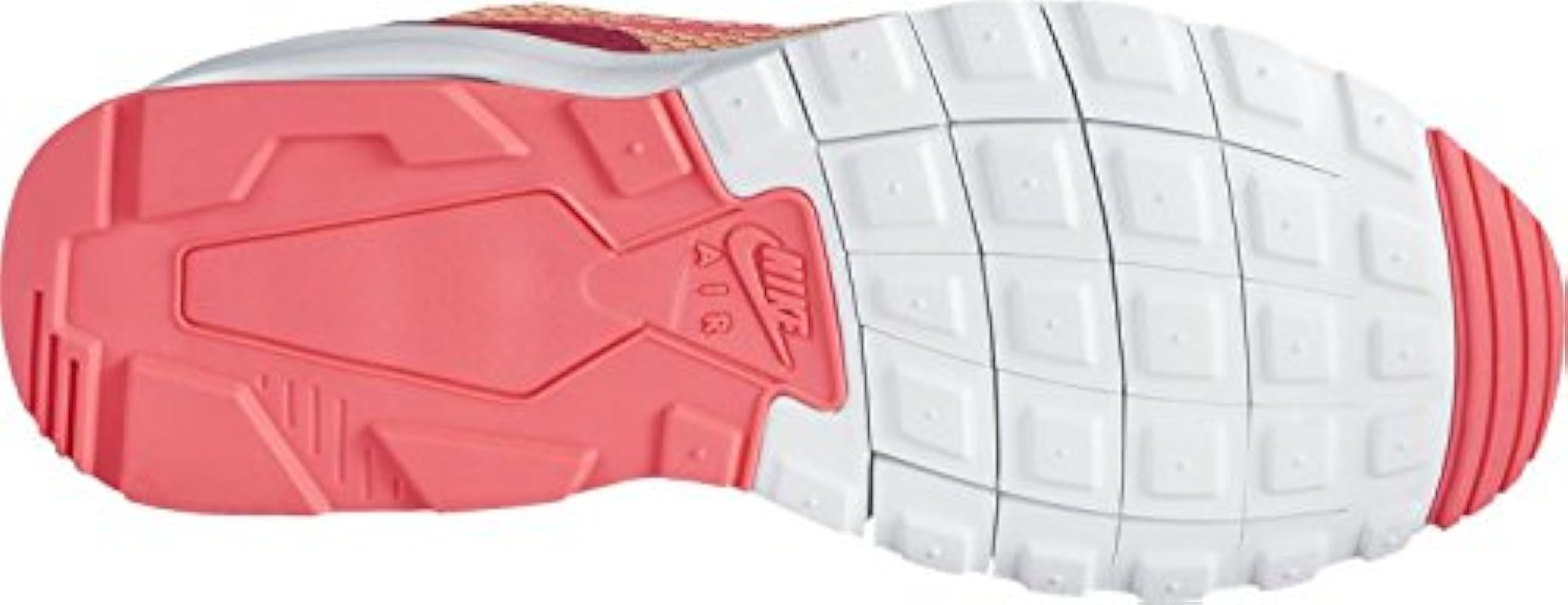 womens nike air max motion lw pink