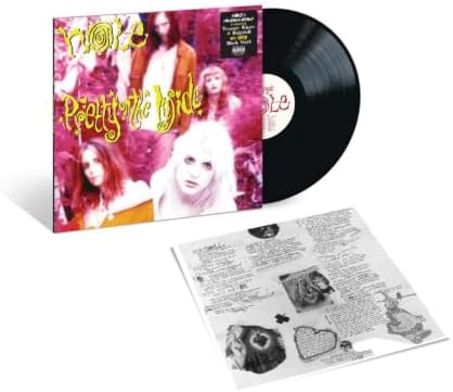 Puffy - The Very Best of Puffy - Amazon.com Music