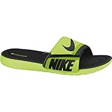 Nike Men's Solarsoft Comfort Slide Sandal