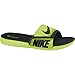 Nike Men's Solarsoft Comfort Slide Sandal