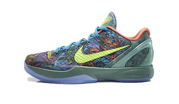 kobe 6 amazon