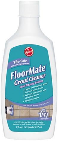 Amazon Com Hoover H3030 Floormate Spinscrub 500 Floor Cleaner