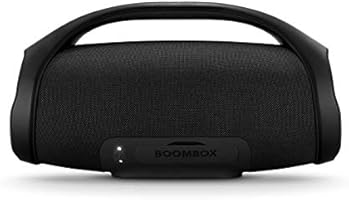 jbl boombox 1st copy