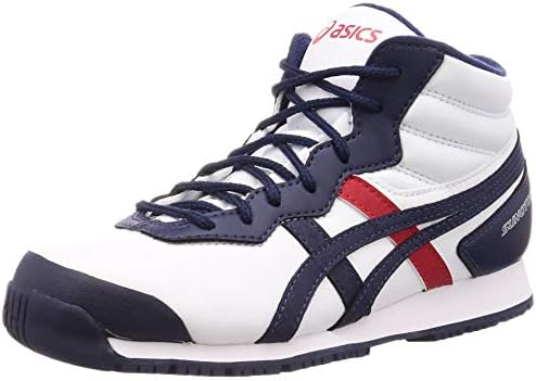 [アシックス] スノーシューズ TFS284