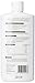 Lambert Kay Linatone Shed Relief Plus Dog and Cat Skin and Coat Liquid Supplement, 16 Ounces