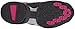 PUMA Tazon 6 Women's-W Sneaker